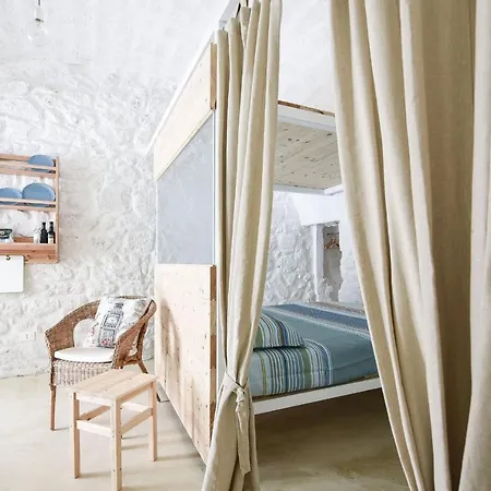 Appartement Sotto Il Cielo Di - Pleiadi By Halldis *